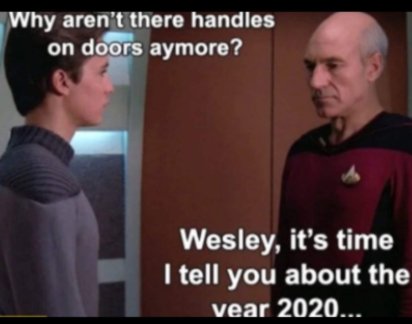 91574835 10223028360843955 4451329621975105536 Copy