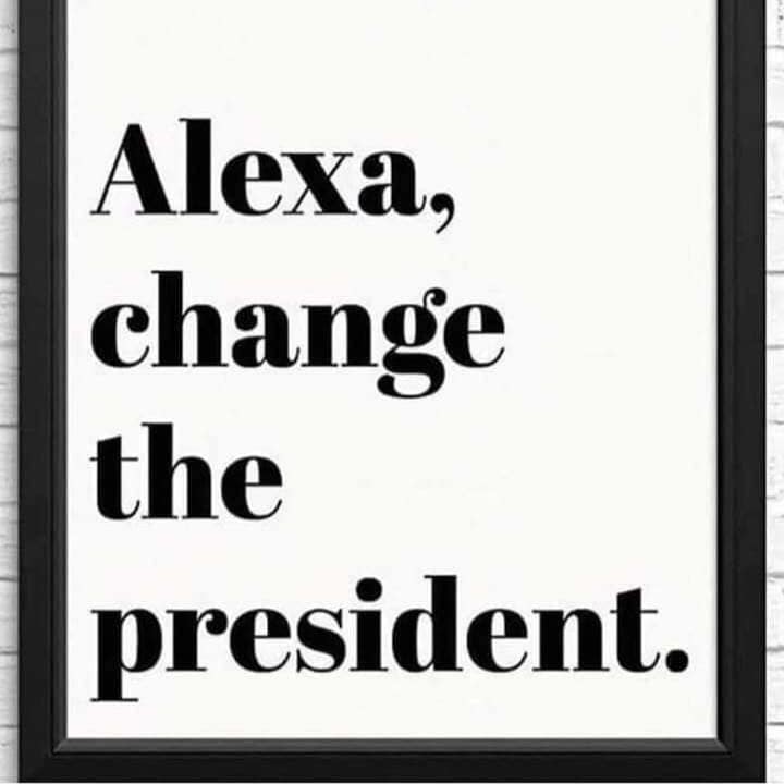 93845513 10221492079673508 2314442774985834496 Copy