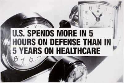 95830104 3488903301125650 2659529713453629440 Copy