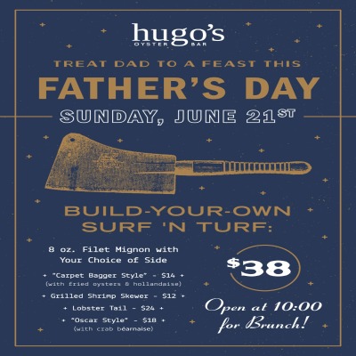 Hugos Fathers Day Table Tent 01 (2)