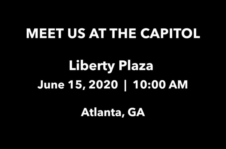 102311792 109057547508089 2246291698402474391 N