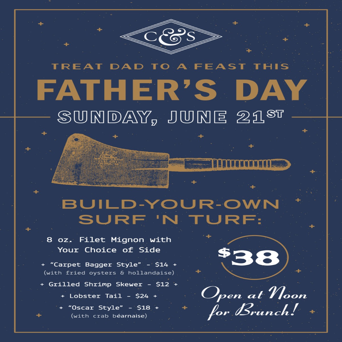 Cs Fathers Day Table Tent 01 (1)