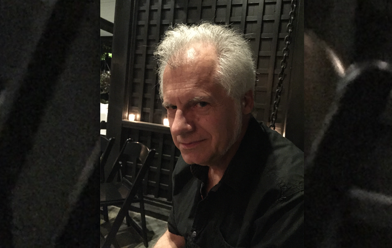 TP Screen Shot 2020 06 15 At 12.42.03 Copy