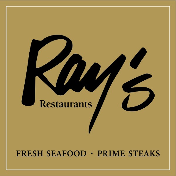 RAYS Main Logo Square (1)