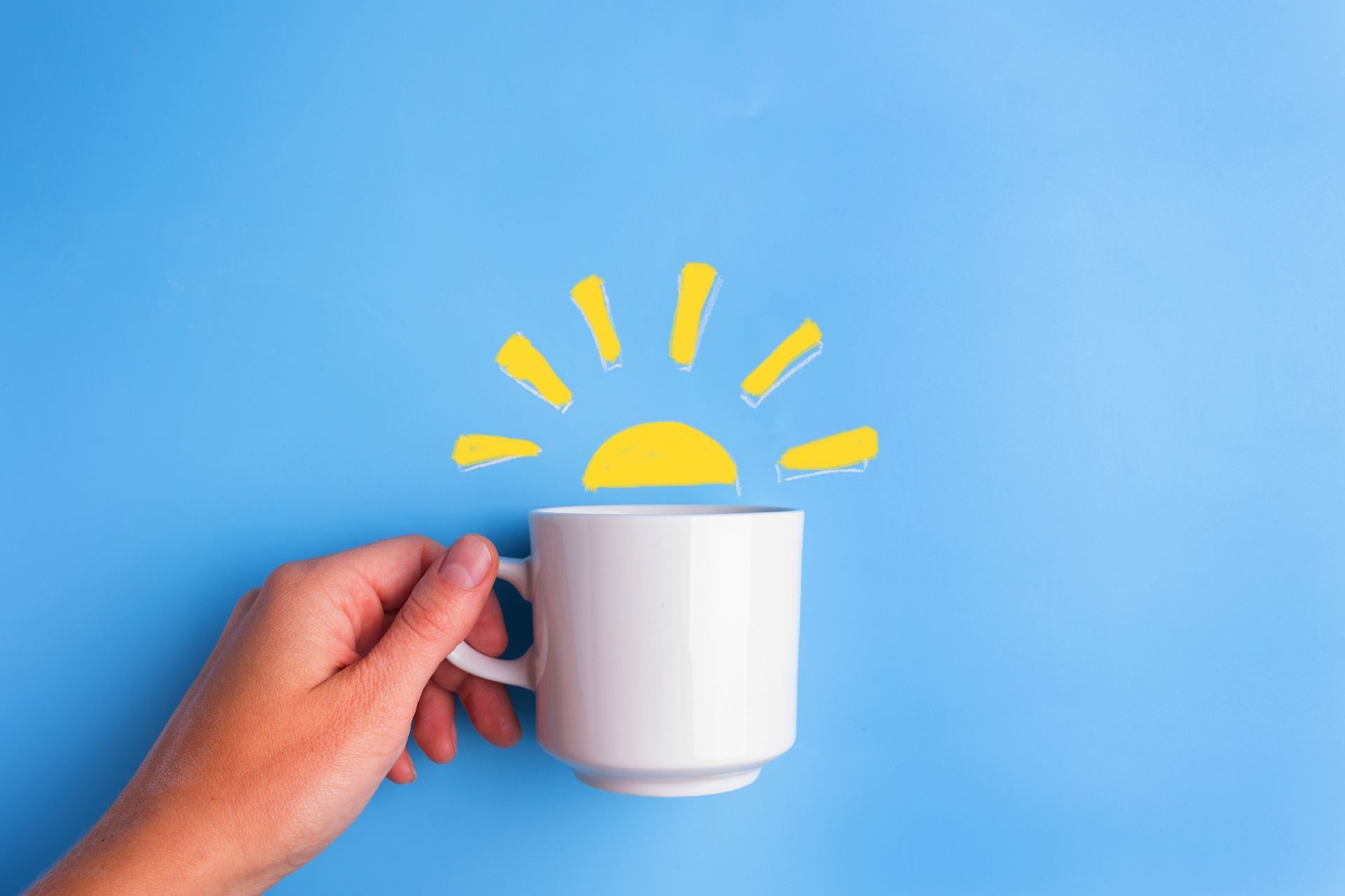 AdobeStock 187954603