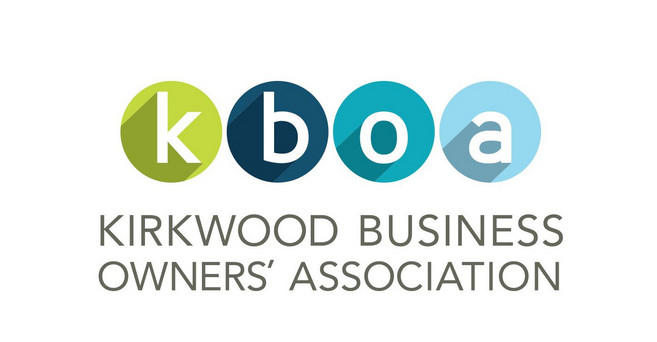 KBOA