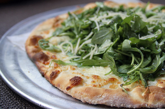 Urban Pie