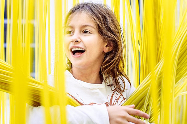 Stephanie Howard Photography