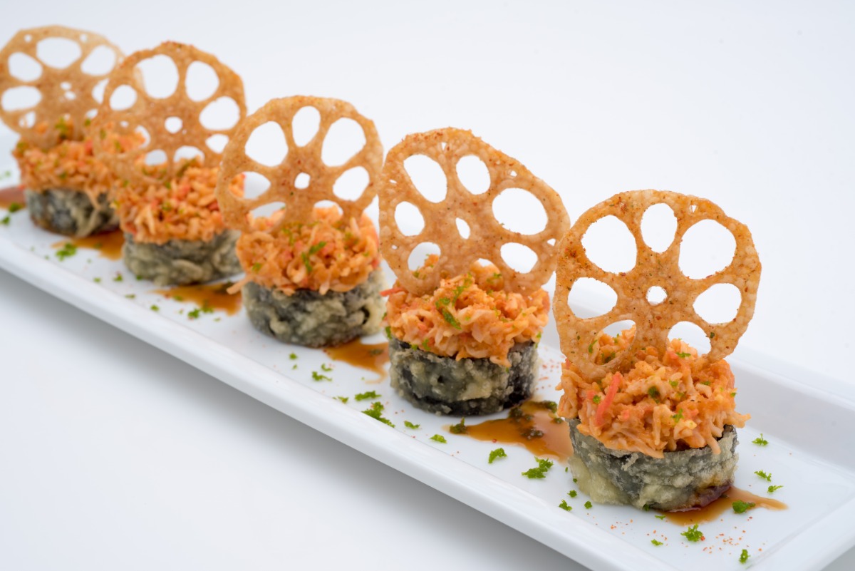 RASushi72043