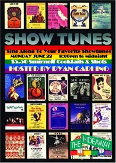 83386695 3338704332859305 3343689226328759185 N