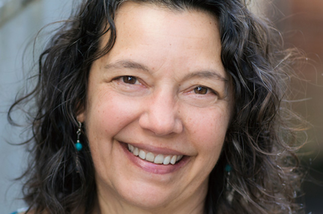 Keller Knapp Gwen Cook