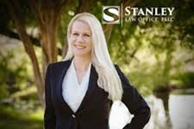 Stanley Law Office