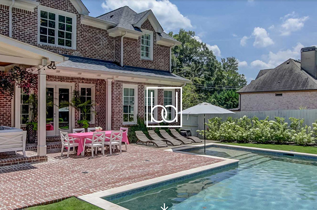 Lloyd O'Neill Real Estate