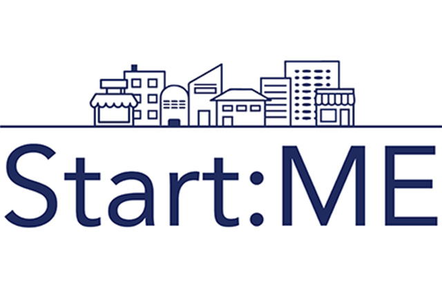 StartME Atlanta