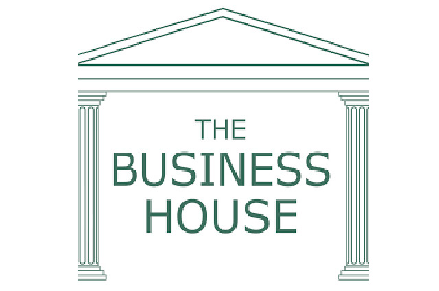 The Business House
