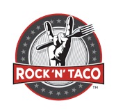 Screen Shot 2020 06 12 At 10.17.19 AM