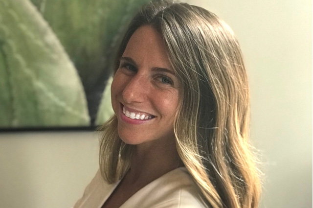 Corrective Chiropractic