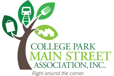 College Park Main Street Association