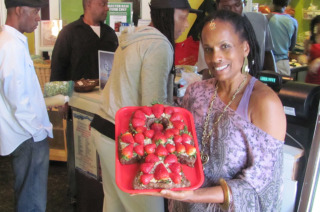 1ee8f Tassilis Magnum