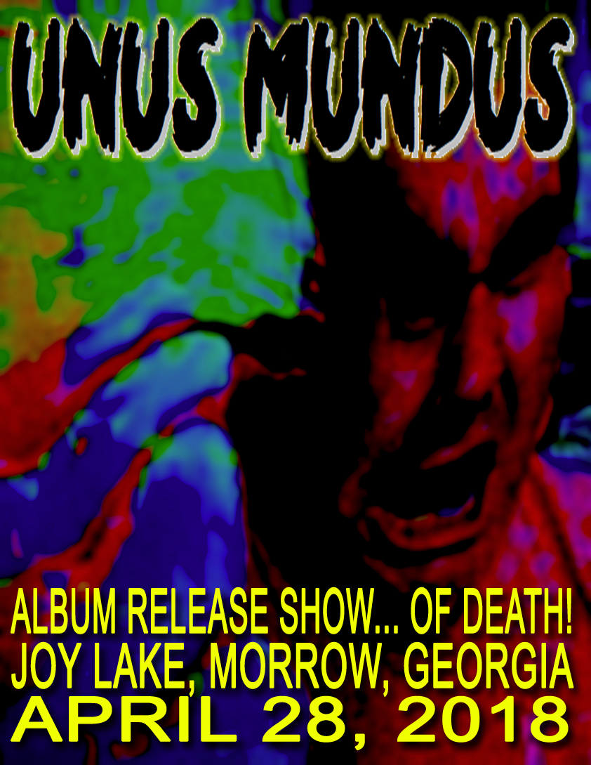 Unusjoylakeapril282018