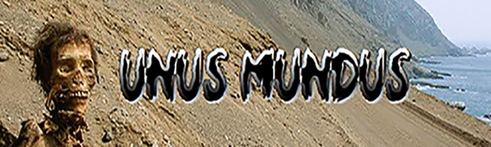 Shoreskullunuslogo3