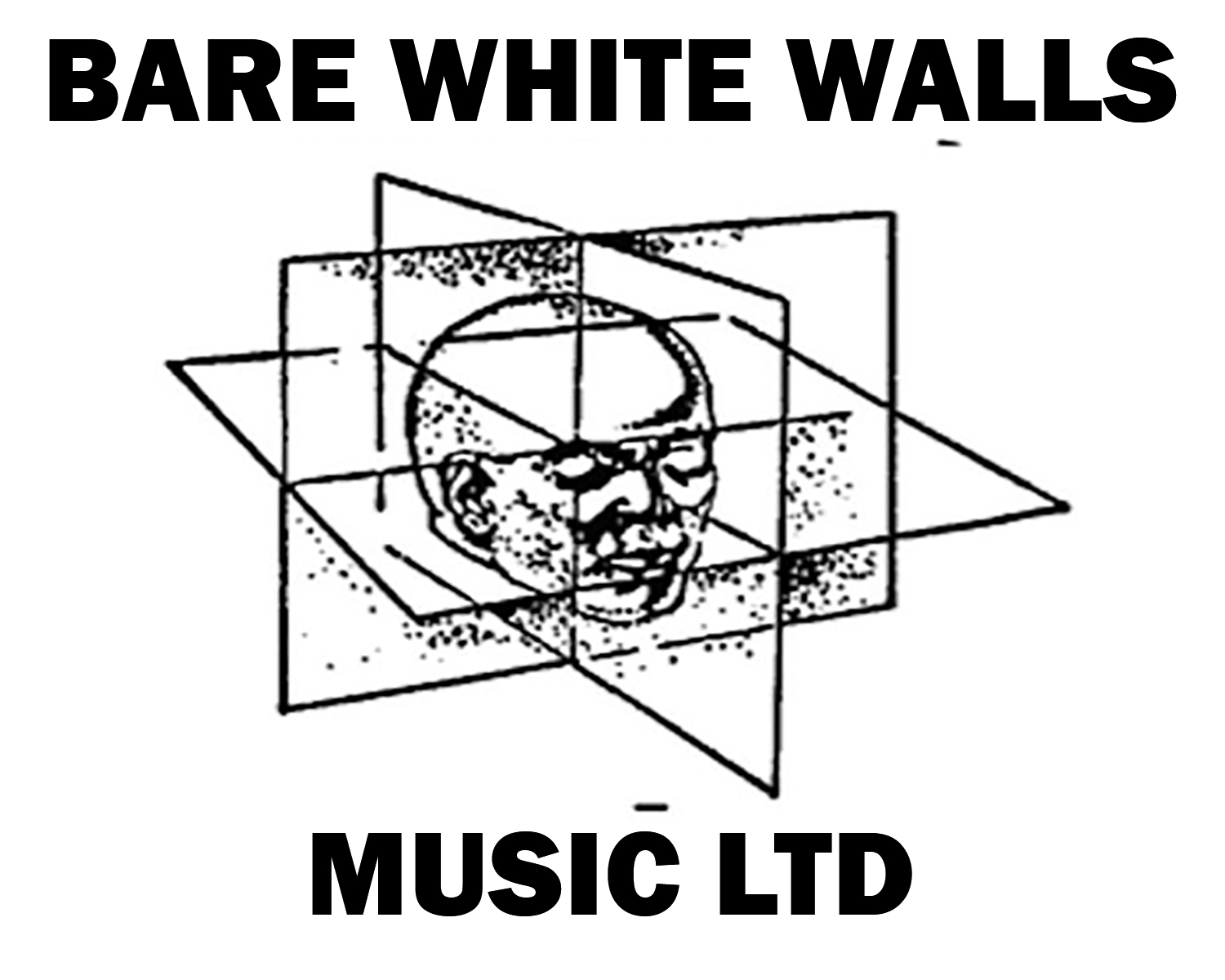 BARE WHITE WALLS LTD
