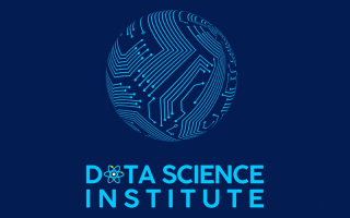 DSI Logo 6