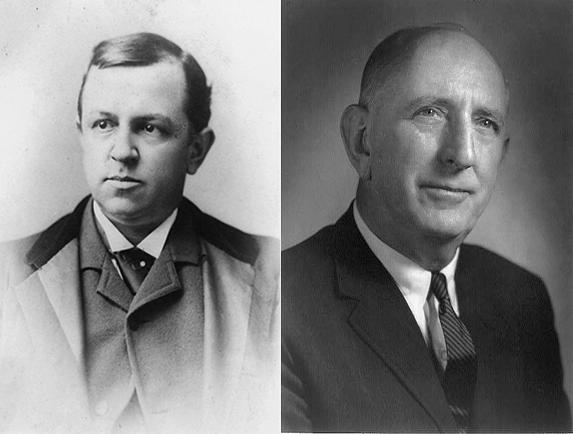 Grady Russell Composite Rev1