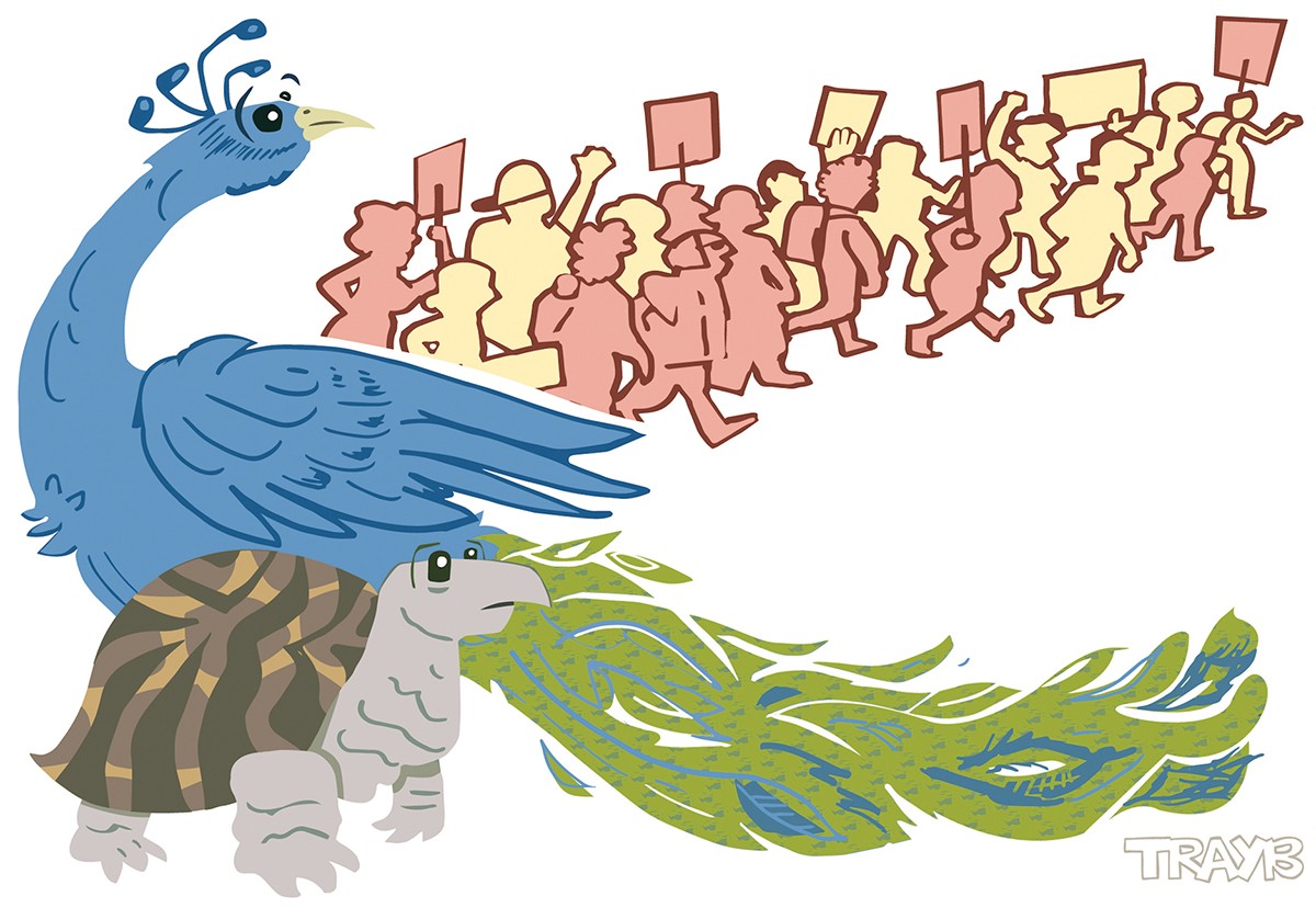 0720 Blot Final Resized Web