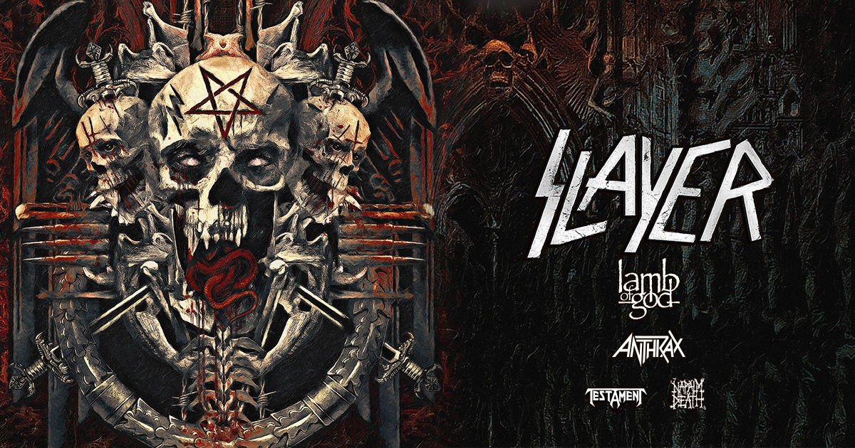 U1200x630 LESStext Slayer