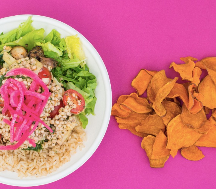 Screen Shot 2020 07 02 At 12.10.48 PM