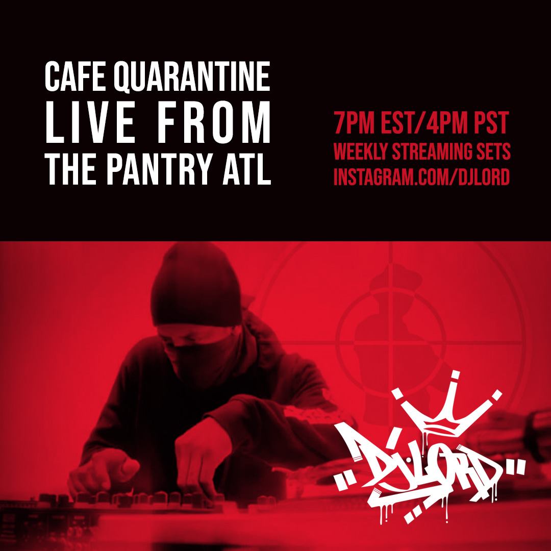 94522423 2872662569469337 8594449719319592960 O