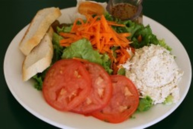 6356b Img 0305 253x169