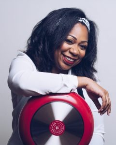 India Proffessional Pic