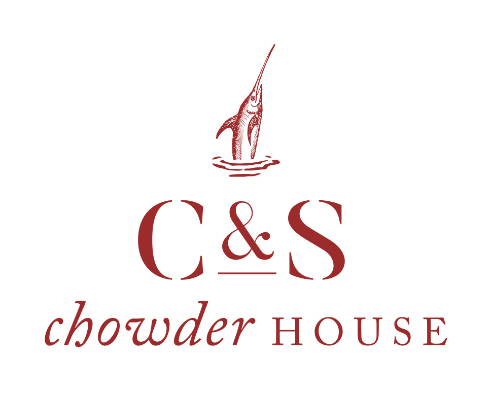 Cs Chowderhouse Logo 02