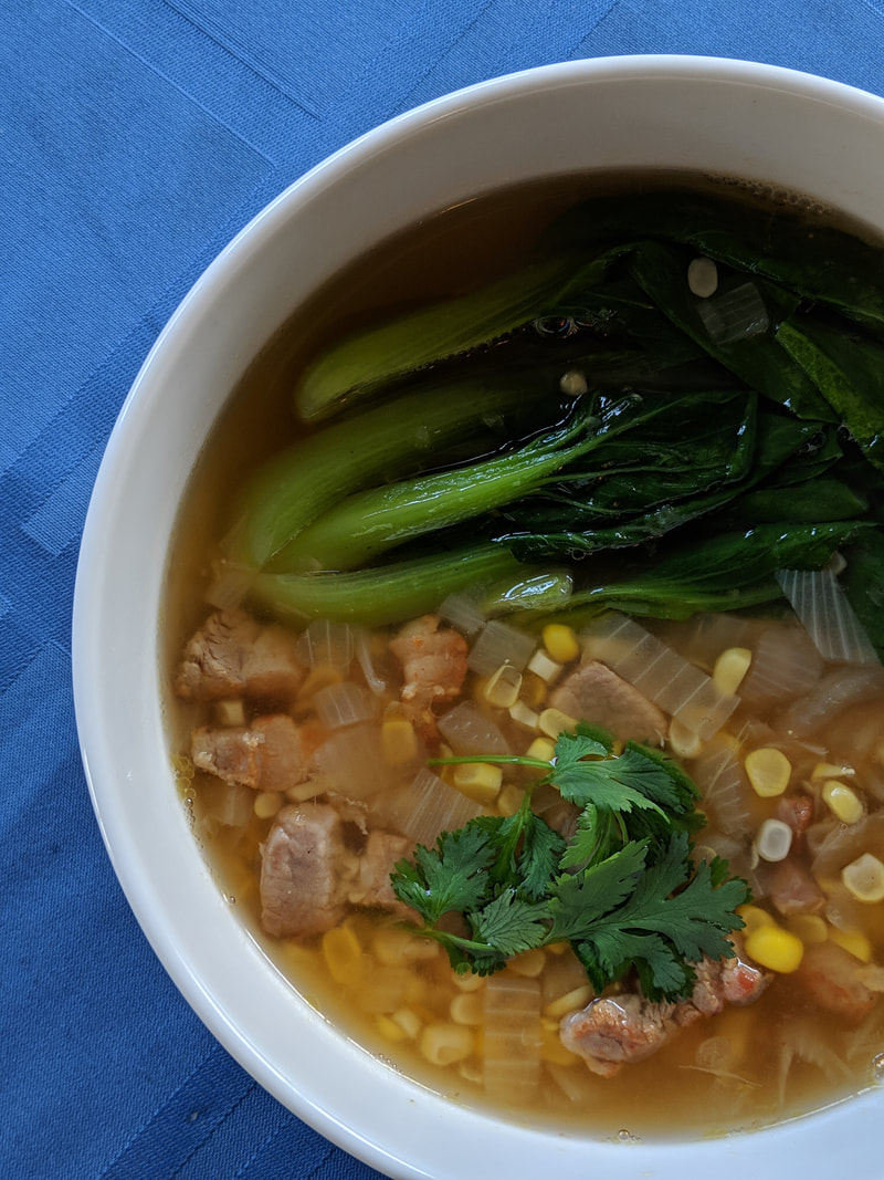 106057061 3013072765474097 2759465416367157409 O