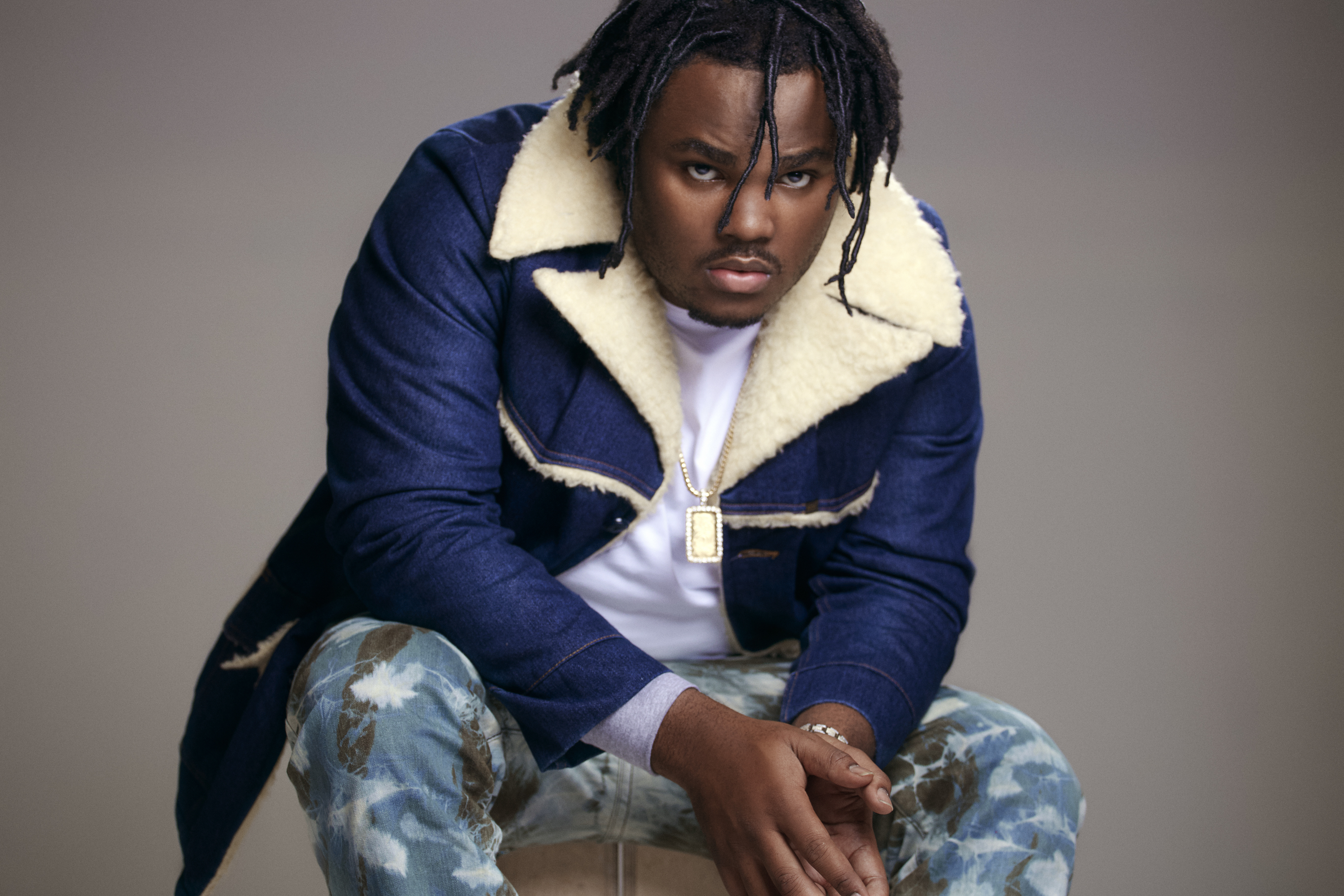 Use This Jeezy Please