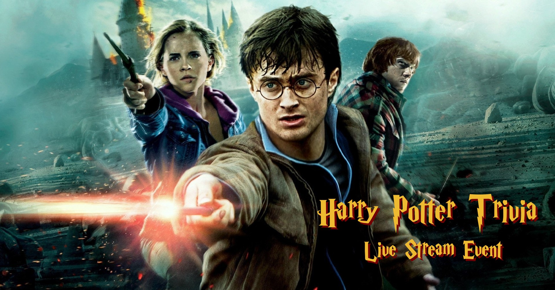 107501225 112896640488795 7561347883310813167 O