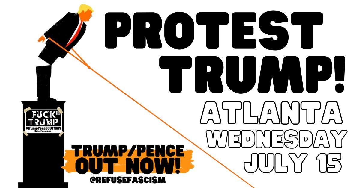 108375968 3246283178765445 1174292454389116218 O