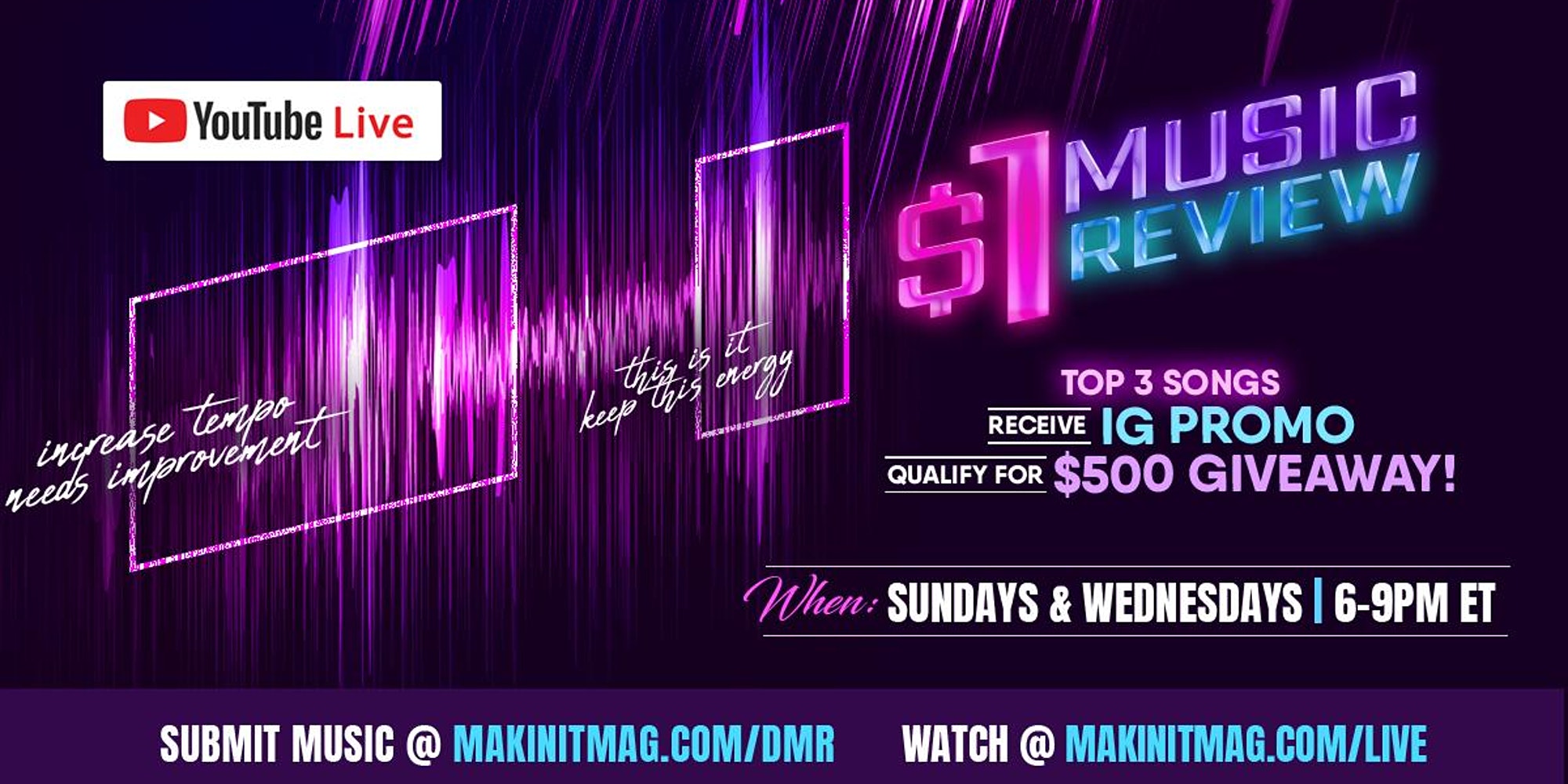 107507759 2621862564730193 7183261671261665709 O