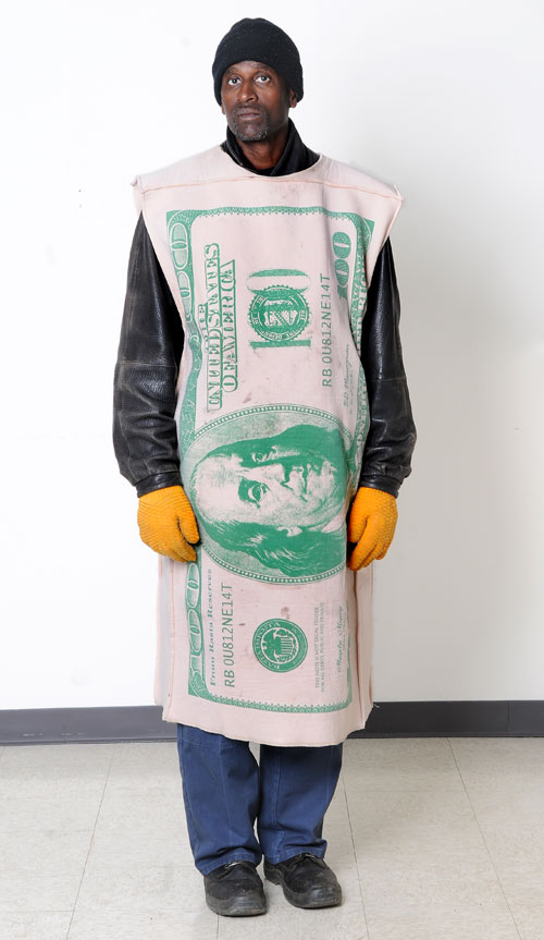 News Profile 1 1 41web