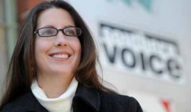 Lauradouglas Brown 275x161