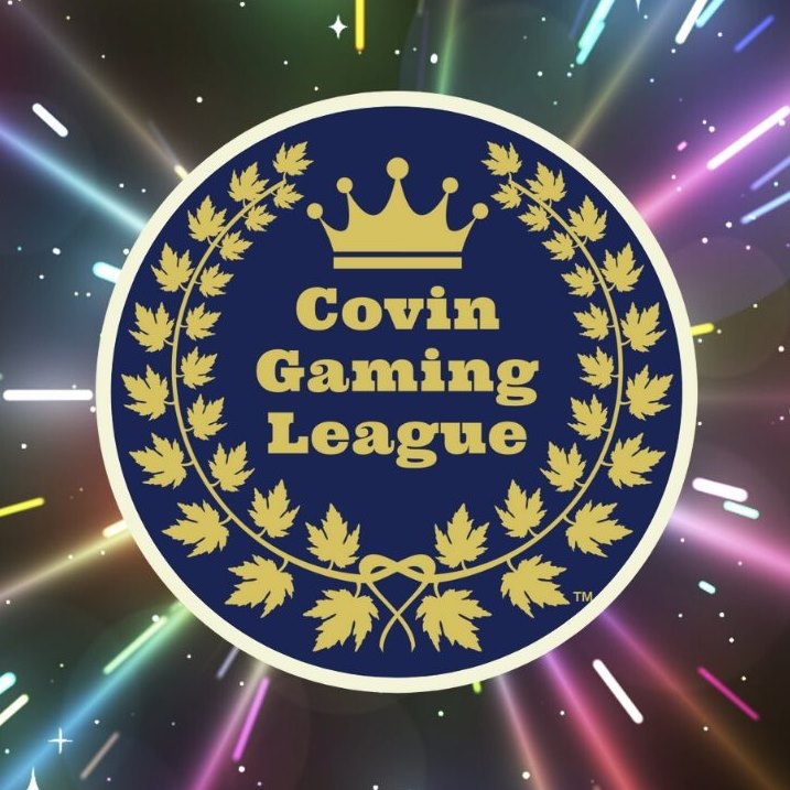 102699974 2687546191351590 7131117592011596051 N