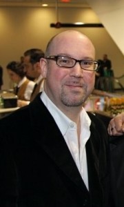 Richeldredge 180x300