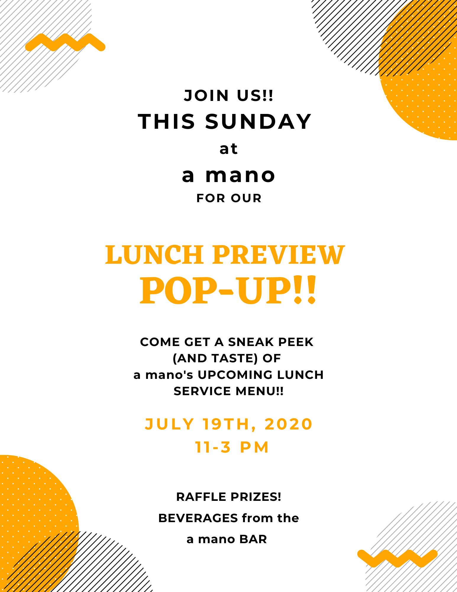 108207986 3051454028302637 296732632119851603 O