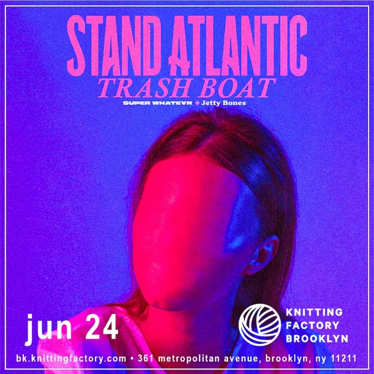 108267162 118223613300802 1311936790139912773 N