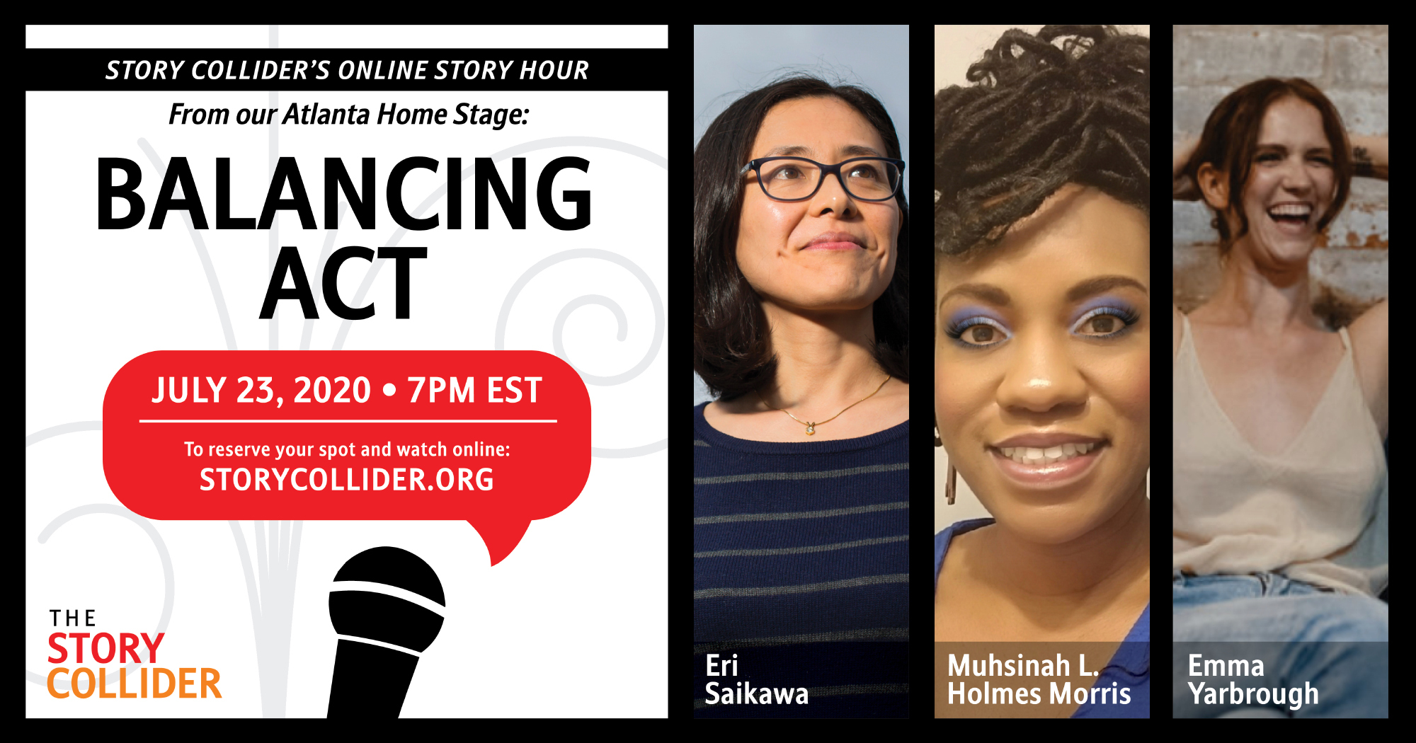 7 23 Virtual Show(1)