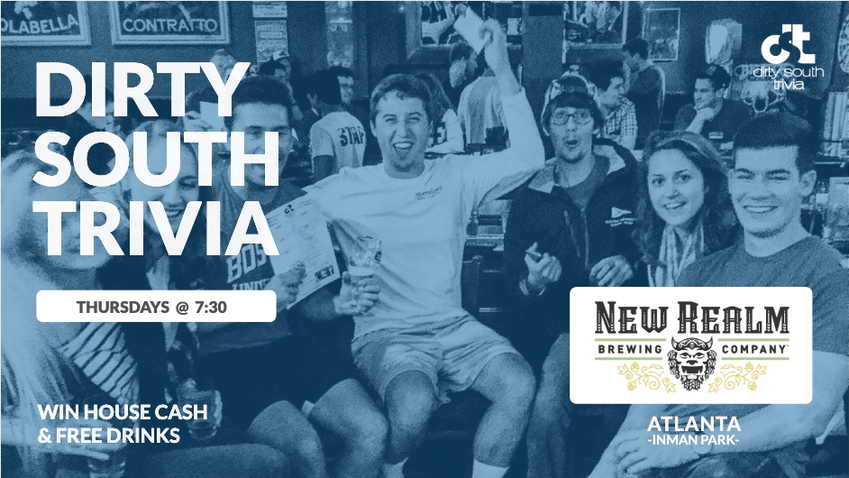 87598122 2562156743911313 1771947946909106176 N