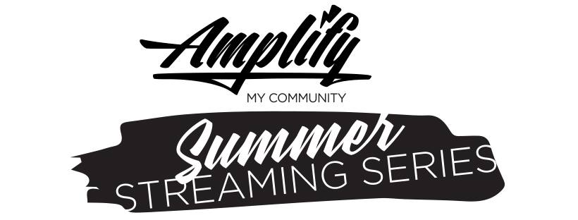 108892182 3689293701086838 5818027647379082825 N