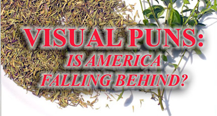 1282141197 Thyme Magazine 2